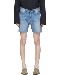 Tiger Of Sweden Shorts for Men | Online 