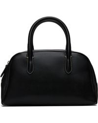 NOTHING WRITTEN - Classic Mini Golf Bag - Lyst