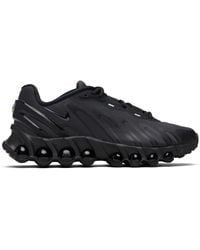 Nike - Air Max Dn8 Sneakers - Lyst