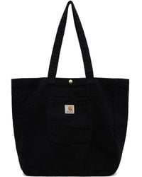 Carhartt - Carhartt Work - Lyst