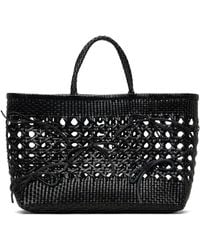 OSOI - Biscuit Tote - Lyst