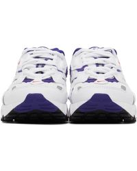 Nike Air Trainer Max 96 for Women - Up to 30% off at Lyst.com