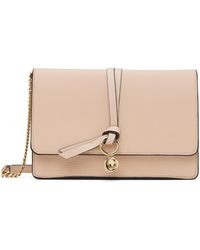 Chloé Clutches and evening bags for Women - Up to 32% off | Lyst