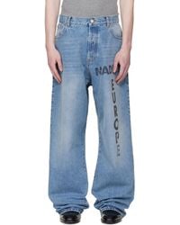 Vetements - 'Made - Lyst