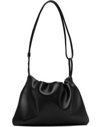 NOTHING WRITTEN - Nella Strap Bag - Lyst