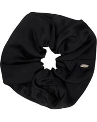 Sophie Buhai - Elegant Scrunchie - Lyst