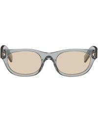 Prada - Pr C09S Sunglasses - Lyst