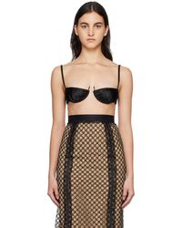 レディース Gucci ランジェリー | Lyst