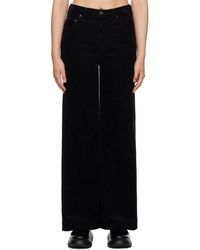 Citizens of Humanity - Paloma Trousers - Lyst