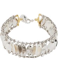Isabel Marant - Ailys Bracelet - Lyst