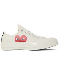 mens converse play