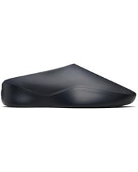 Fear Of God - Eva Runner Slip-On Loafers - Lyst