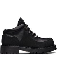 Our Legacy - Quest Boots - Lyst