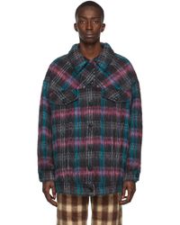 marc jacobs jacket price