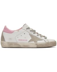 sneakers on sale for ladies