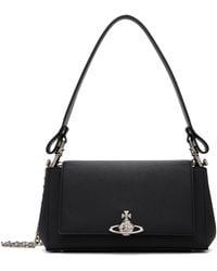 Vivienne Westwood - Hazel Medium Hand Bag - Lyst