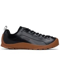 Keen - Highsnobiety Edition Jasper Sneakers - Lyst