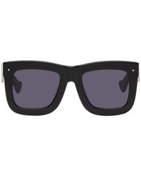 Grey Ant - Status Sunglasses - Lyst