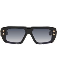 Dita Eyewear - ブラック Hypher-1183 サングラス - Lyst