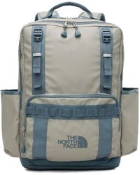 The North Face - Base Camp Daypack Backpack - Lyst