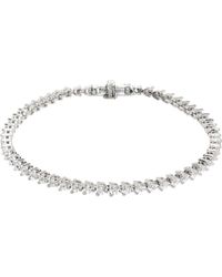 NUMBERING - #3910 Bracelet - Lyst