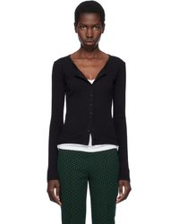 Gil Rodriguez - Sophie Cardigan - Lyst