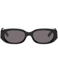 Velvet Canyon - Mannequin Sunglasses - Lyst