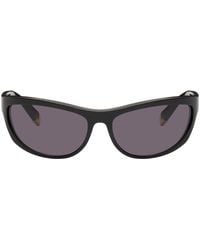 Givenchy - 4G Liquid Sunglasses - Lyst