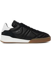 Courreges - Club 02 Sneakers - Lyst