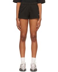 north face bermuda shorts women's