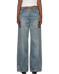 DIESEL - 1996 De-Sire Jeans - Lyst