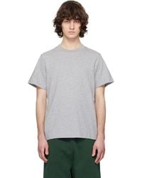 Entire studios - Standard T-Shirt - Lyst