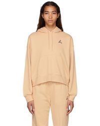 Nike Hoodies for Women | Online Sale up to 56% off | Lyst Australia