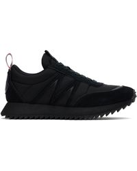 Moncler - Sneakers - Lyst