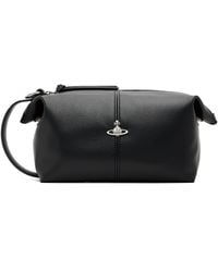 Vivienne Westwood - Wash Pouch - Lyst