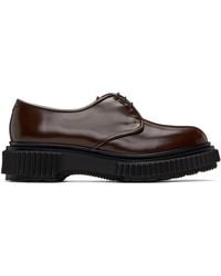 Adieu - Type 190 Derbys - Lyst