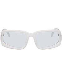 A Better Feeling - Soto Sunglasses - Lyst