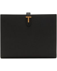 Tom Ford Cases for Men | Online Sale up to 50% off | Lyst