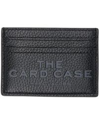 Marc Jacobs - Card Case - Lyst