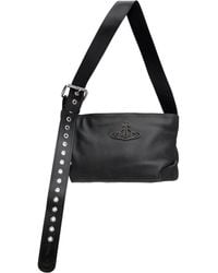 Vivienne Westwood - Maxime Small Shoulder Bag - Lyst