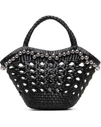 OSOI - Lip Bag - Lyst