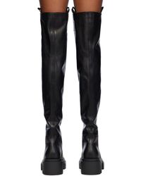 rick-owens-09-Black-