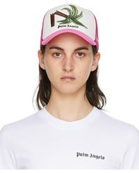 palm angels broken bear