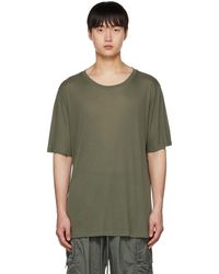 sir the label shirt