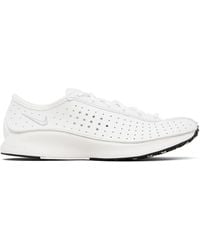 Nike - Off- Air Superfly Sneakers - Lyst