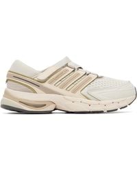 adidas Originals - Adistar Control 5 Mary Jane Sneakers - Lyst