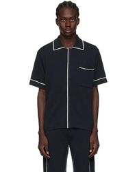 Lisa Yang - 'the Oliver' Polo - Lyst