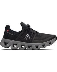 On Shoes - Cloudswift 4 Ad Sneakers - Lyst