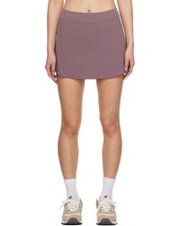 Outdoor Voices - 'The Exercise' 3' Skort - Lyst