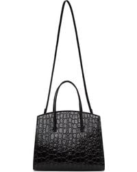 Little Liffner Shoulder bags for Women - Up to 63% off at Lyst.com